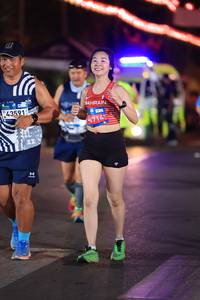 BIB: 
                            <button type="button" onclick="openModal(23741984)" class="btn btn-primary btn-sm float-right btn-popup" data-toggle="modal" data-target=".modal-high-quality">
                        <i class="fas fa-shopping-cart"></i> Add to Cart
                    </button>
                                            <button type="button" onclick="isThisMe(23741984, true)" class="btn btn-success btn-sm float-right btn-popup btn-isme hidden" data-toggle="tooltip" data-placement="bottom" title="นี่คือรูปของคุณใช่ไหม คลิกที่นี่เพื่อเอาเข้าอัลบั้ม">
                        <i class="fas fa-plus"></i> Add to album
                    </button>
                    <button type="button" onclick="isThisMe(23741984, false)" class="btn btn-warning btn-sm float-right btn-popup btn-isnotme hidden">
                        <i class="fas fa-ban"></i> Remove from album
                    </button>